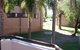 Kurranulla Unit 1 / 15 Weatherly Close - thumb 7