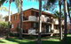 Kurranulla Unit 1 / 15 Weatherly Close - thumb 1