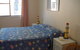 Kurranulla Unit 1 / 15 Weatherly Close - thumb 4