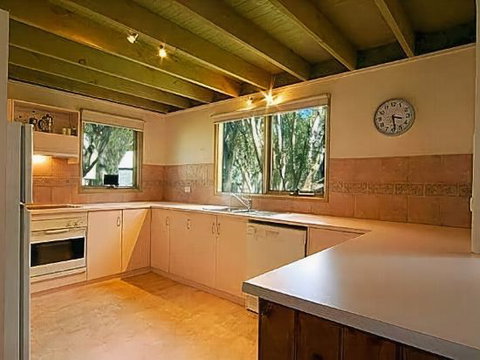 Davenport - Accommodation Mermaid Beach 0