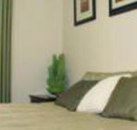 Explorers Holiday House - Accommodation Mermaid Beach