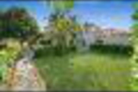 Retreat Apartment - Accommodation Mermaid Beach 2