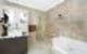 Retreat Apartment - thumb 4