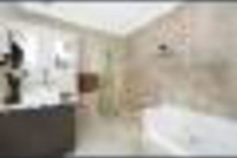 Retreat Apartment - Accommodation Mermaid Beach 4
