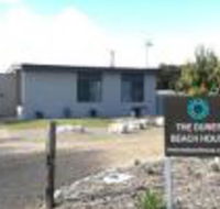 The Dunes Beach House - Accommodation Mermaid Beach