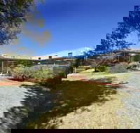 Comfy Home near Airport  City 2280 - Accommodation Mermaid Beach