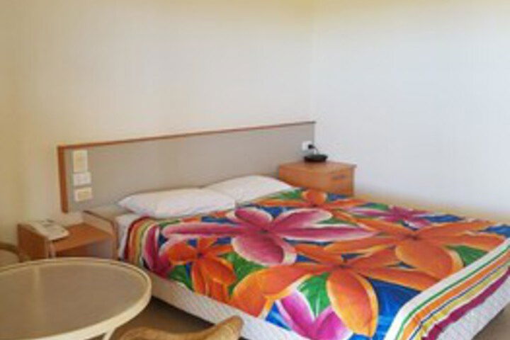  Accommodation Mermaid Beach