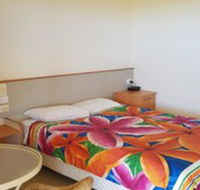 A Country View Motel - Ilbilbie - Accommodation Mermaid Beach