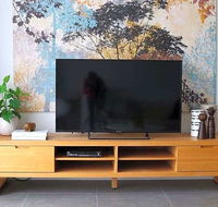 Roomerang at Lakeside Townhouse - Accommodation Mermaid Beach