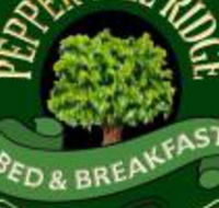 Pepper Tree Ridge B  B - Accommodation Mermaid Beach