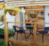 Gumnut Getaway BnB - Accommodation Mermaid Beach