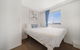 Coomera Houseboat Holidays - thumb 6