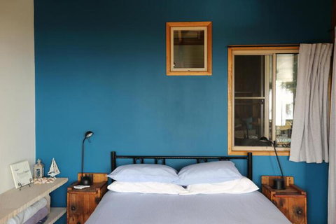 Benjis By The Sea - Accommodation Mermaid Beach 3