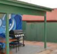 Lukes Cozy Guest House - Accommodation Mermaid Beach