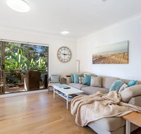Victory Court Unit 1 / 3 7 Columbia Close