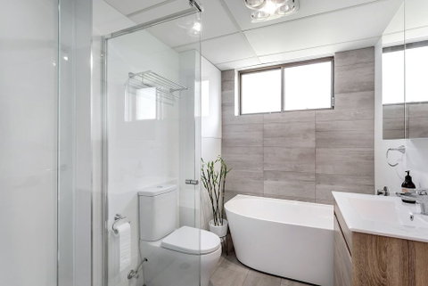 Victory Court Unit 1 / 3 7 Columbia Close - Accommodation Mermaid Beach 5