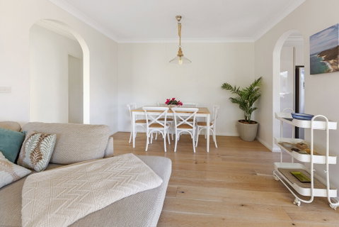 Victory Court Unit 1 / 3 7 Columbia Close - Accommodation Mermaid Beach 2