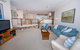 A Yachtsmans Rest Unit 4, 37 Victoria Parade - thumb 5
