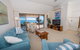 A Yachtsmans Rest Unit 4, 37 Victoria Parade - thumb 3