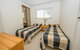 A Yachtsmans Rest Unit 4, 37 Victoria Parade - thumb 4