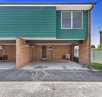 Macadamia Court 6 Nelson Bay