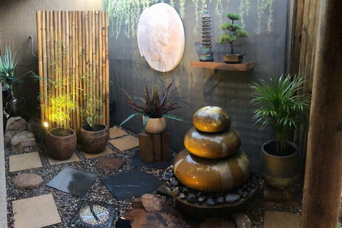 Horizons Escape Villa 136 - Accommodation Mermaid Beach 2