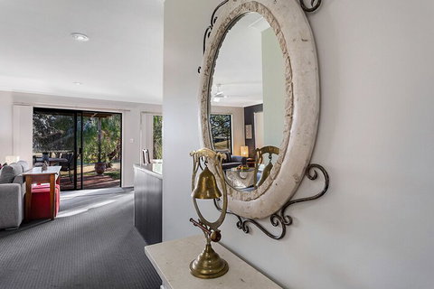 Horizons Escape Villa 136 - Accommodation Mermaid Beach 1