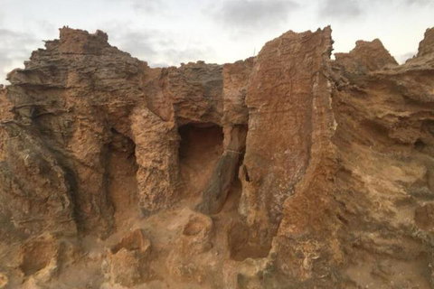 QUEEN BEDROOM FRIENDLY HOME PORTLAND - Accommodation Mermaid Beach 7