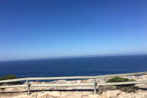 QUEEN BEDROOM FRIENDLY HOME PORTLAND - Accommodation Mermaid Beach 4