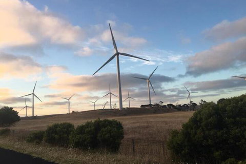 QUEEN BEDROOM FRIENDLY HOME PORTLAND - Accommodation Mermaid Beach 2