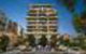 Amazing Lake View Apartment AtAlber Park  - thumb 2