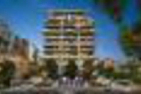 Amazing Lake View Apartment AtAlber Park  - Accommodation Mermaid Beach 2