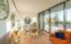 Amazing Lake View Apartment AtAlber Park  - thumb 3