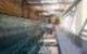 Amazing Lake View Apartment AtAlber Park  - thumb 6