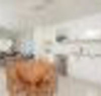 Lakeview Apartments Suite 17 - Accommodation Mermaid Beach