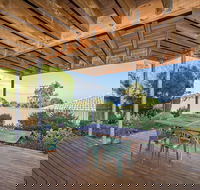 Kiltevna - Accommodation Mermaid Beach