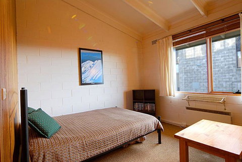 Alpine Haven 7 - Accommodation Mermaid Beach 6