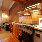 Alpine Haven 7 - Accommodation Mermaid Beach 0