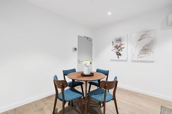 Roomerang At Garden Hill 1 - Accommodation Mermaid Beach 6