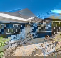 Seafront Unit 60 - Accommodation Mermaid Beach