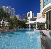 Legends - Q Stay - Accommodation Mermaid Beach
