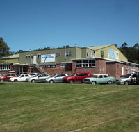 Harlea - Accommodation Mermaid Beach