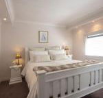 Ellies Cottages - Accommodation Mermaid Beach