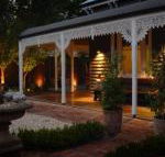 Clement House - Accommodation Mermaid Beach