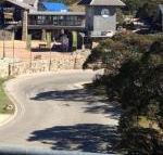 Apartment K2 05 - Accommodation Mermaid Beach