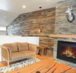 Apartment K2 06 - Accommodation Mermaid Beach