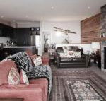 Apartment K2 07 - Accommodation Mermaid Beach