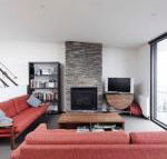 Apartment K2 15 - Accommodation Mermaid Beach