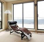 Candoux 4 - Accommodation Mermaid Beach