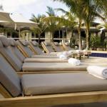 132 SEA TEMPLE LUXURY DIRECT STUDIO - Accommodation Mermaid Beach 0